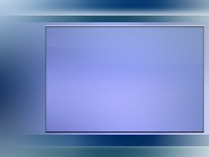 让你的SQL优化效率翻倍的方法